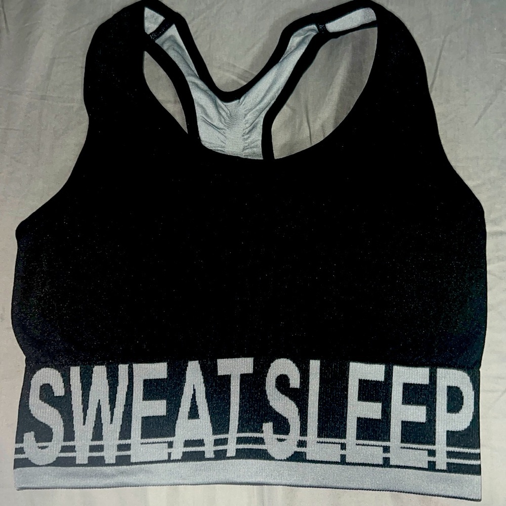 2 pack sports bra